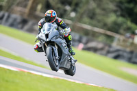 Oulton-Park-21st-March-2020;PJ-Motorsport-Photography-2020;anglesey;brands-hatch;cadwell-park;croft;donington-park;enduro-digital-images;event-digital-images;eventdigitalimages;mallory;no-limits;oulton-park;peter-wileman-photography;racing-digital-images;silverstone;snetterton;trackday-digital-images;trackday-photos;vmcc-banbury-run;welsh-2-day-enduro